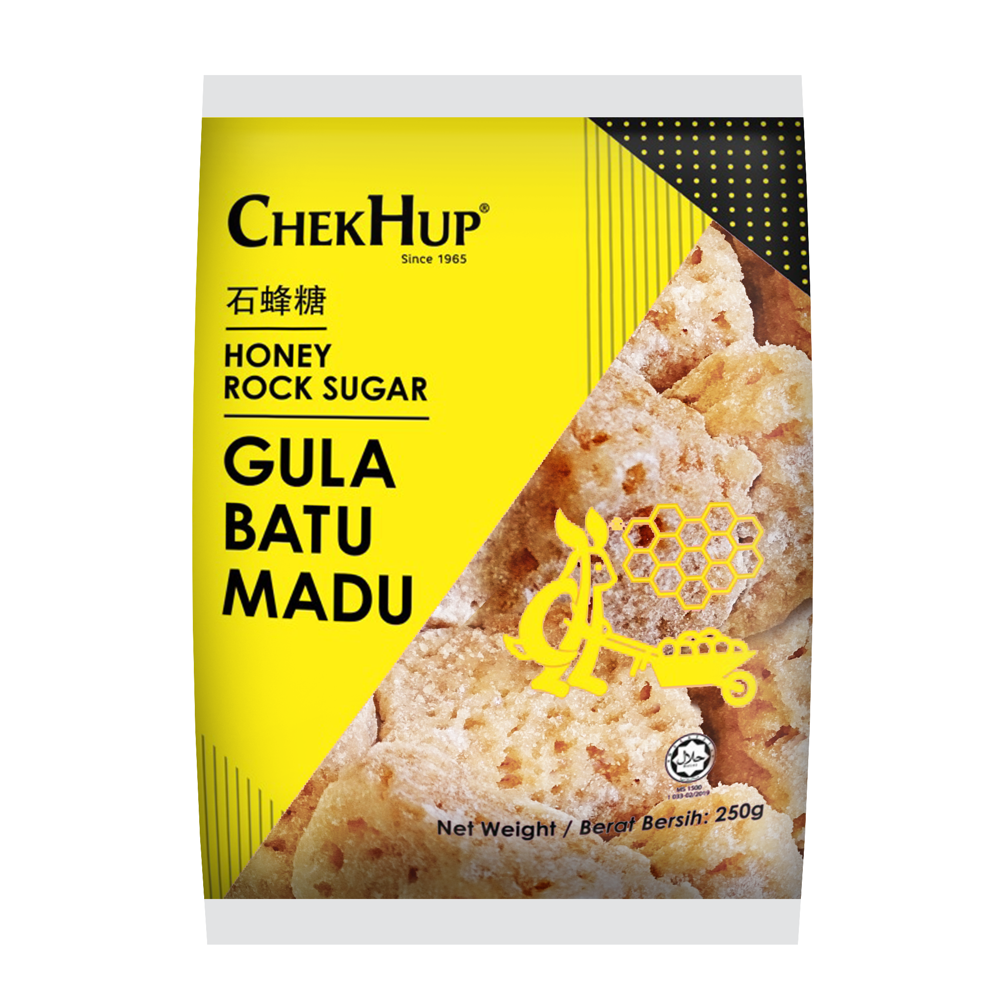 250g-Honey-Rock-Sugar-Front